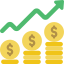 حداقل واریز بسیار پایین